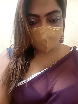 Kanikha99 online show from 20, 3, 2026