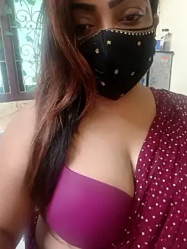 Kanikha99 online show from 13, 5, 2026