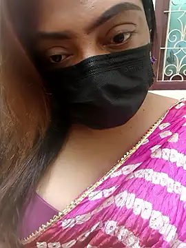 Kanikha99 online show from 12, 1, 2026