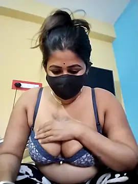 Snapshot of mithilasaha2222 chatting on 29, 11, 2025 mithilasaha2222 online show from 29, 11, 2025