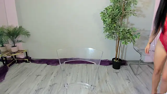 Snapshot of AlessiaSin_ chatting on 29, 11, 2025 AlessiaSin online show from 29, 11, 2025