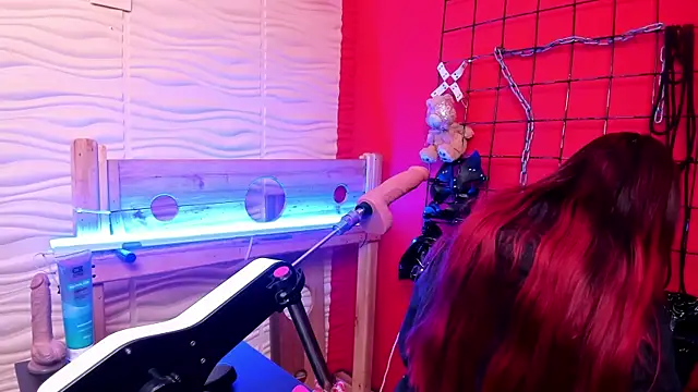 Venus Bms  online show from 11, 3, 2026