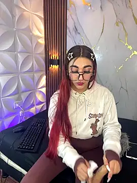 Venus Bms  online show from 21, 12, 2025