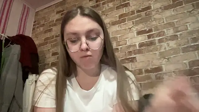 Blair Reid online show from 30, 11, 2025