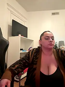 Snapshot of sexicolombiana_ chatting on 28, 11, 2025 sexicolombiana online show from 28, 11, 2025