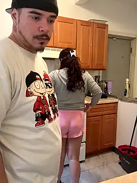 Snapshot of sexicolombiana_ chatting on 30, 11, 2025 sexicolombiana online show from 30, 11, 2025