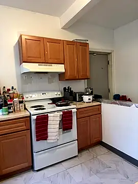 sexicolombiana  online show from 3, 12, 2025