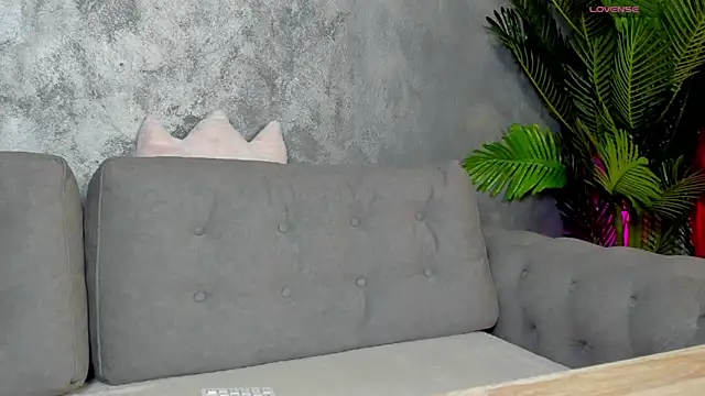 18perfectvibe online show from 16, 4, 2026