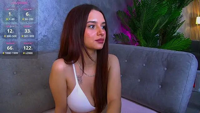 18perfectvibe online show from 19, 12, 2025