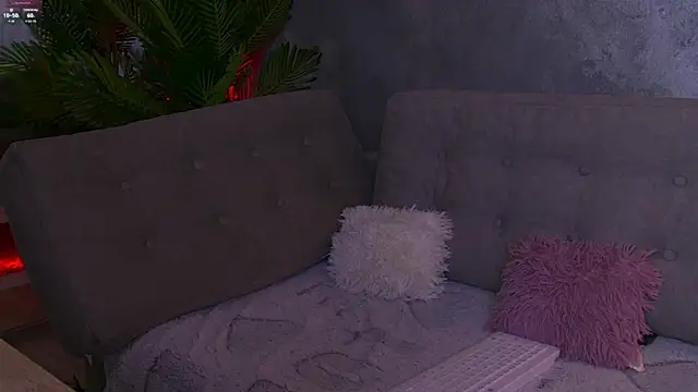 Snapshot of 18perfectvibe chatting on 27, 11, 2025 18perfectvibe online show from 27, 11, 2025