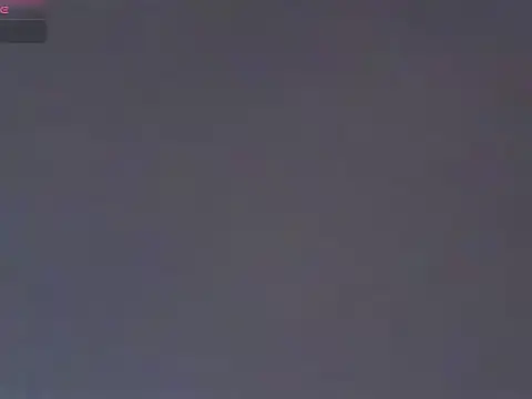 Baby Devill online show from 16, 12, 2025