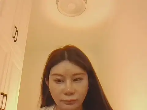 Snapshot of bu-bu chatting on 27, 11, 2025 bu-bu online show from 27, 11, 2025