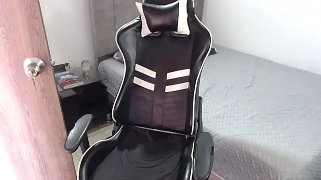 miller cuper online show from 24, 11, 2025