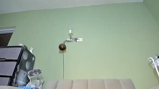 MsPurrfect4U online show from 26, 11, 2025