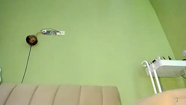 MsPurrfect4U online show from 6, 4, 2026