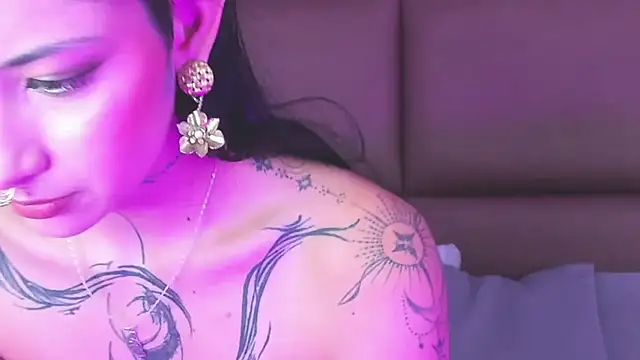 princess deimos   online show from 13, 1, 2026