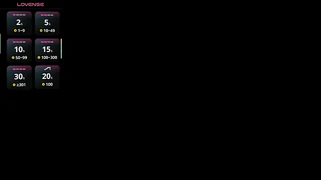 princess deimos   online show from 4, 3, 2026