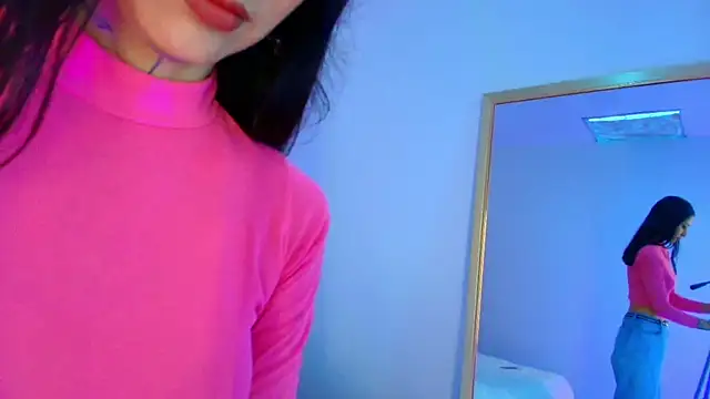 princess deimos   online show from 27, 2, 2026