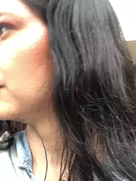 princess deimos   online show from 8, 2, 2026