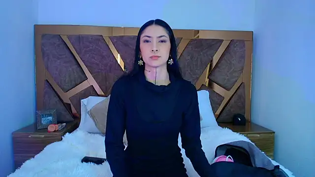 princess deimos   online show from 21, 2, 2026