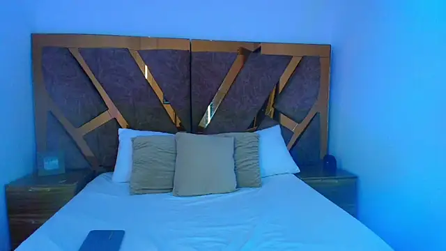 princess deimos   online show from 2, 3, 2026