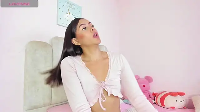 paula cosiio online show from 29, 11, 2025