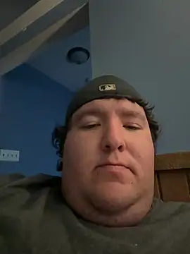 richierich867 online show from 11, 1, 2026