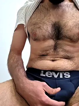 Mick-22 online show from 1, 12, 2025