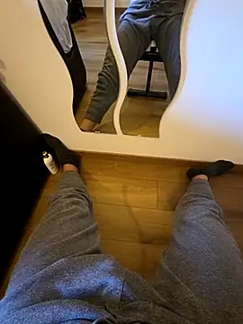 Mick-22 online show from 28, 11, 2025