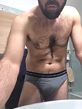 Mick-22 online show from 2, 4, 2026