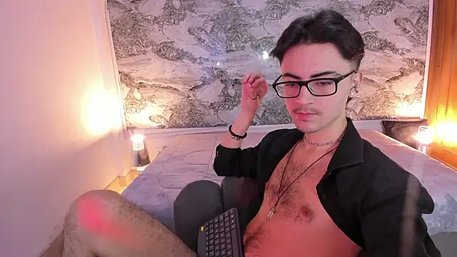 Snapshot of Im_Dayros chatting on 27, 11, 2025 Im Dayros online show from 27, 11, 2025