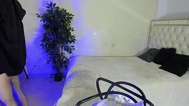 Snapshot of Im_Dayros chatting on 28, 11, 2025 Im Dayros online show from 28, 11, 2025