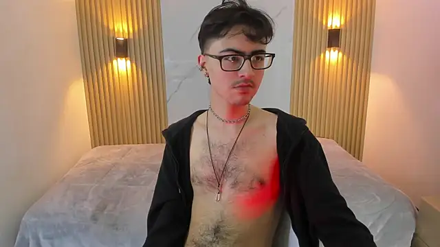 Snapshot of Im_Dayros chatting on 26, 11, 2025 Im Dayros online show from 26, 11, 2025