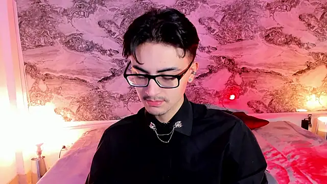 Snapshot of Im_Dayros chatting on 30, 11, 2025 Im Dayros online show from 30, 11, 2025