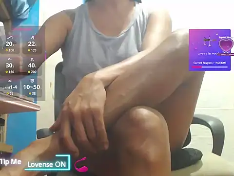 Snapshot of AngelgotDICK chatting on 7, 5, 2026 AngelgotDICK online show from 7, 5, 2026