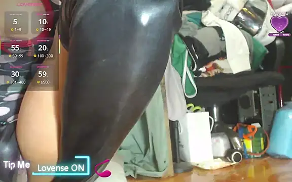 Snapshot of AngelgotDICK chatting on 24, 4, 2026 AngelgotDICK online show from 24, 4, 2026
