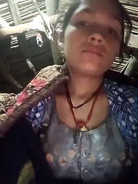 Mohnisinghji online show from 23, 11, 2025