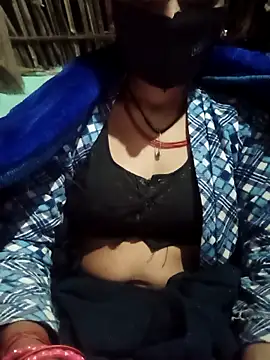 Mohnisinghji online show from 1, 12, 2025