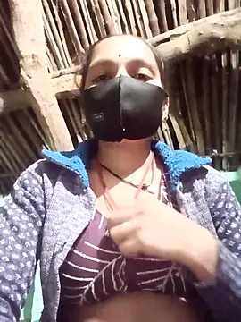 Mohnisinghji online show from 30, 11, 2025