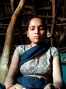 Mohnisinghji online show from 23, 11, 2025