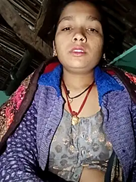 Mohnisinghji online show from 27, 11, 2025