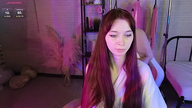 Snapshot of miiss_jessica chatting on 10, 3, 2026 miiss jessica online show from 10, 3, 2026