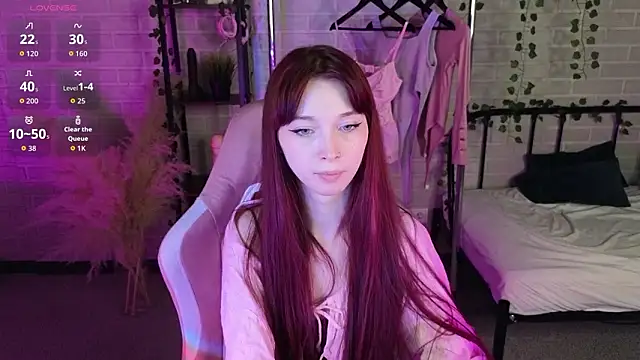 Snapshot of miiss_jessica chatting on 16, 3, 2026 miiss jessica online show from 16, 3, 2026