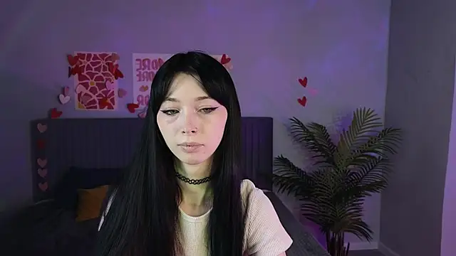 Snapshot of miiss_jessica chatting on 9, 4, 2026 miiss jessica online show from 9, 4, 2026