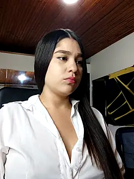 LadyKirk online show from 29, 11, 2025