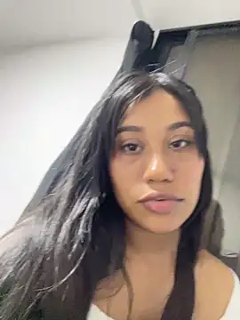 Snapshot of thalia_nichols chatting on 6, 6, 2026 thalia nichols online show from 6, 6, 2026