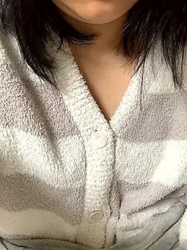 Nami 7373 online show from 1, 12, 2025