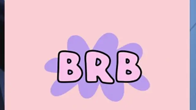 Antonella mc online show from 18, 4, 2026