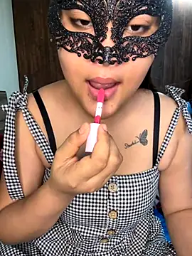 Snapshot of DivyaSharma999 chatting on 29, 11, 2025 DivyaSharma999 online show from 29, 11, 2025