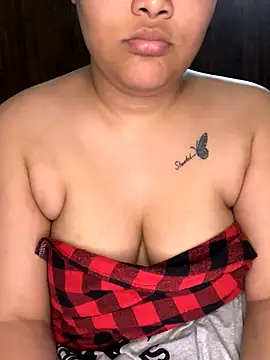 Snapshot of DivyaSharma999 chatting on 26, 11, 2025 DivyaSharma999 online show from 26, 11, 2025